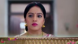 Mangal Lakshmi S01 E59 Shanti's surprising move