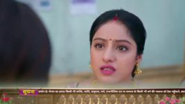 Mangal Lakshmi S01 E61 Mangal in a predicament!