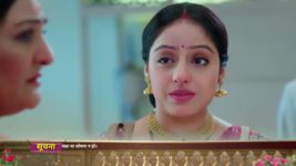 Mangal Lakshmi S01 E62 Lakshmi's shocking decision