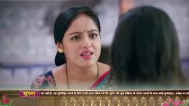 Mangal Lakshmi S01 E64 New Episode