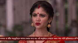 Mangalmayee Santoshi Maa (Bengali) S01E387 29th May 2022 Full Episode