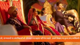 Manmohini S01E06 4th December 2018 Full Episode