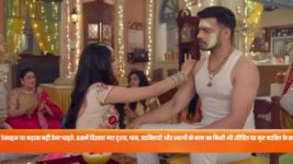 Manmohini S01E280 16th December 2019 Full Episode