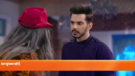 Manmohini S01E345 13th March 2020 Full Episode