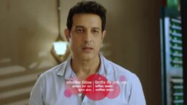 Mariam Khan Reporting Live S01E05 Mariam Punishes Reyhaan Full Episode