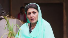 Mariam Khan Reporting Live S01E123 Fawad Rebukes Manjeet Full Episode