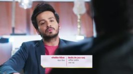 Mariam Khan Reporting Live S01E124 Manjeet, Fawaad Are in Danger Full Episode