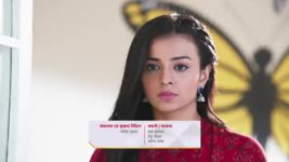 Mariam Khan Reporting Live S01E132 Mariam Takes a Stand Full Episode