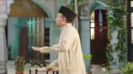 Mariam Khan Reporting Live S01E14 Mariam is Grounded Full Episode