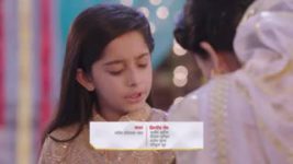 Mariam Khan Reporting Live S01E41 Aijaaz Warns Aayat Full Episode