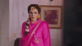 Mariam Khan Reporting Live S01E43 Aijaaz Asks Aayat to Leave Full Episode