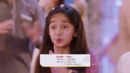 Mariam Khan Reporting Live S01E47 Aayat to Take Mariam to Pakistan! Full Episode