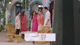 Mariam Khan Reporting Live S01E50 Aayat Is in Trouble Full Episode