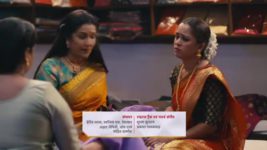 Mehndi Hai Rachne Waali (star plus) S01E01 Meet Pallavi Deshmukh, a Widow Full Episode