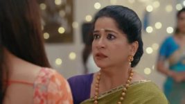 Mehndi Hai Rachne Waali (star plus) S01E231 Raghav Attempts Suicide Full Episode