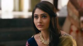 Mehndi Hai Rachne Waali (star plus) S01E27 Raghav, Pallavi Make a Deal Full Episode