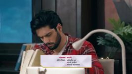 Mehndi Hai Rachne Waali (star plus) S01E39 Raghav Identifies Lion Full Episode