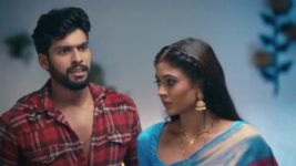 Mehndi Hai Rachne Waali (star plus) S01E83 Raghav Expresses his Love Full Episode