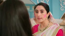 Mehndi Wala Ghar S01 E51 Manas Par Arop