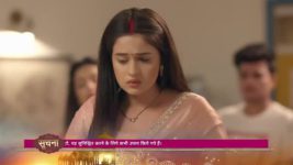 Mera Balam Thanedaar S01 E83 New Episode