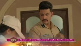 Mera Balam Thanedaar S01 E85 Varnika gets caught!