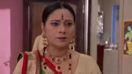 Meri Aashiqui Tum Se Hi S01E436 3rd February 2016 Full Episode