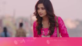 Meri Hanikarak Biwi S01E02 5th December 2017 Full Episode