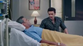 Meri Hanikarak Biwi S01E07 12th December 2017 Full Episode