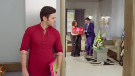 Meri Hanikarak Biwi S01E121 21st May 2018 Full Episode