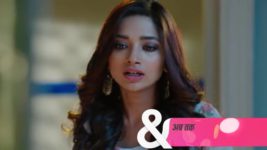 Meri Hanikarak Biwi S01E125 25th May 2018 Full Episode