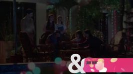 Meri Hanikarak Biwi S01E132 5th June 2018 Full Episode