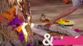 Meri Hanikarak Biwi S01E133 6th June 2018 Full Episode