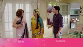 Meri Hanikarak Biwi S01E143 20th June 2018 Full Episode