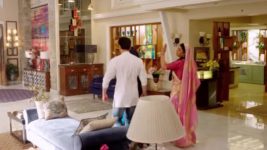 Meri Hanikarak Biwi S01E152 4th July 2018 Full Episode