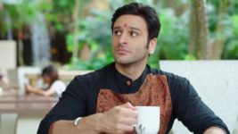 Meri Hanikarak Biwi S01E159 13th July 2018 Full Episode