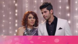 Meri Hanikarak Biwi S01E21 1st January 2018 Full Episode