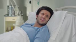 Meri Hanikarak Biwi S01E23 3rd January 2018 Full Episode