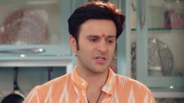 Meri Hanikarak Biwi S01E255 28th November 2018 Full Episode