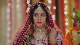 Meri Hanikarak Biwi S01E27 9th January 2018 Full Episode