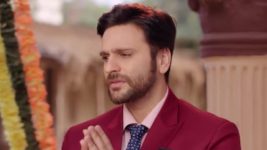 Meri Hanikarak Biwi S01E272 21st December 2018 Full Episode