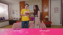 Meri Hanikarak Biwi S01E28 10th January 2018 Full Episode