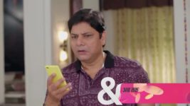 Meri Hanikarak Biwi S01E32 16th January 2018 Full Episode