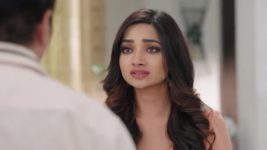 Meri Hanikarak Biwi S01E33 17th January 2018 Full Episode