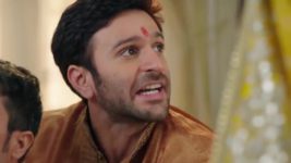 Meri Hanikarak Biwi S01E34 18th January 2018 Full Episode