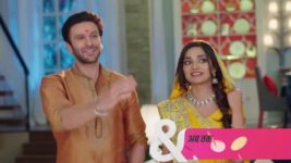 Meri Hanikarak Biwi S01E35 19th January 2018 Full Episode