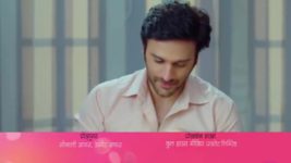 Meri Hanikarak Biwi S01E369 7th May 2019 Full Episode