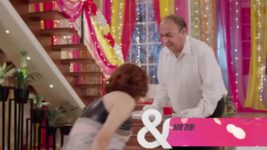 Meri Hanikarak Biwi S01E37 23rd January 2018 Full Episode