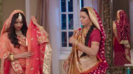 Meri Hanikarak Biwi S01E38 24th January 2018 Full Episode