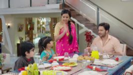 Meri Hanikarak Biwi S01E409 2nd July 2019 Full Episode