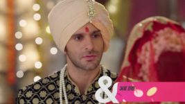 Meri Hanikarak Biwi S01E41 29th January 2018 Full Episode